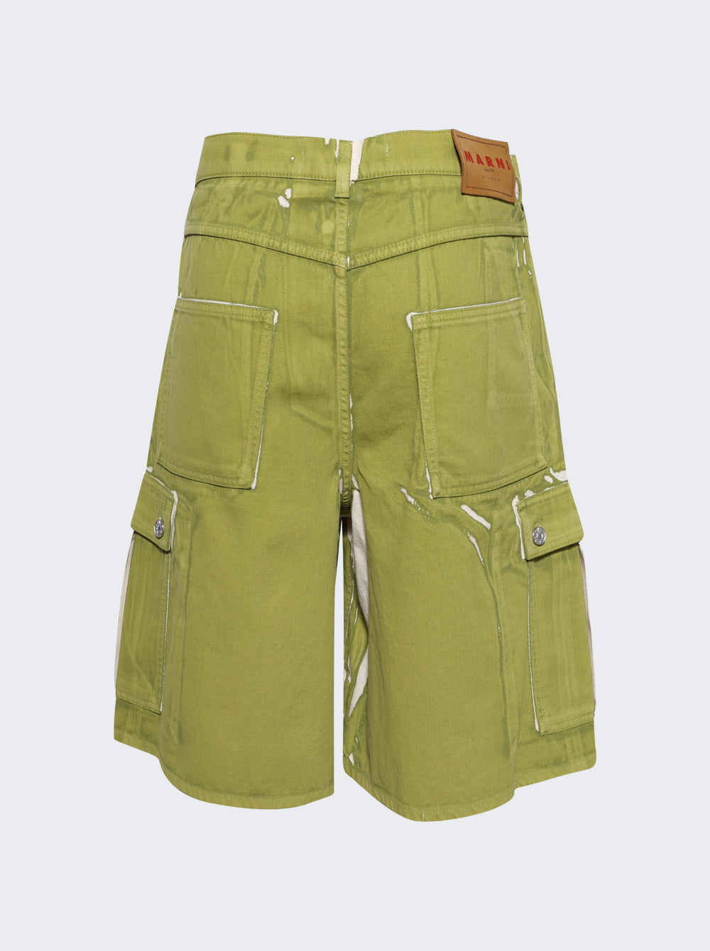 PUJU0125A1 USCY64_Yellow_06.jpg