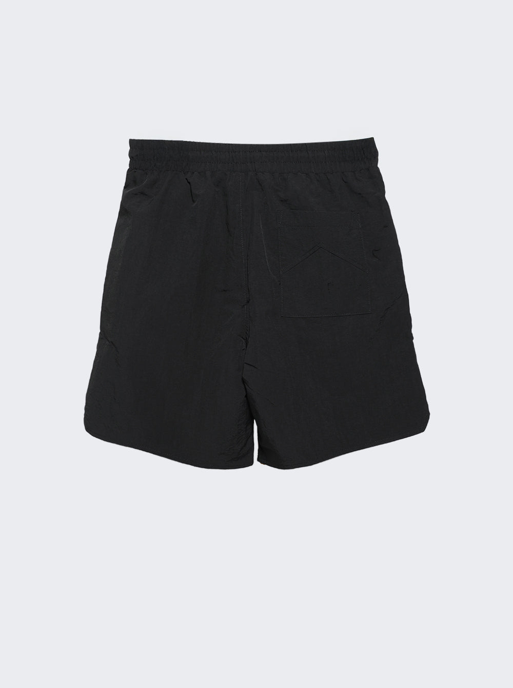 RHFW26SH03948_Black_06.jpg