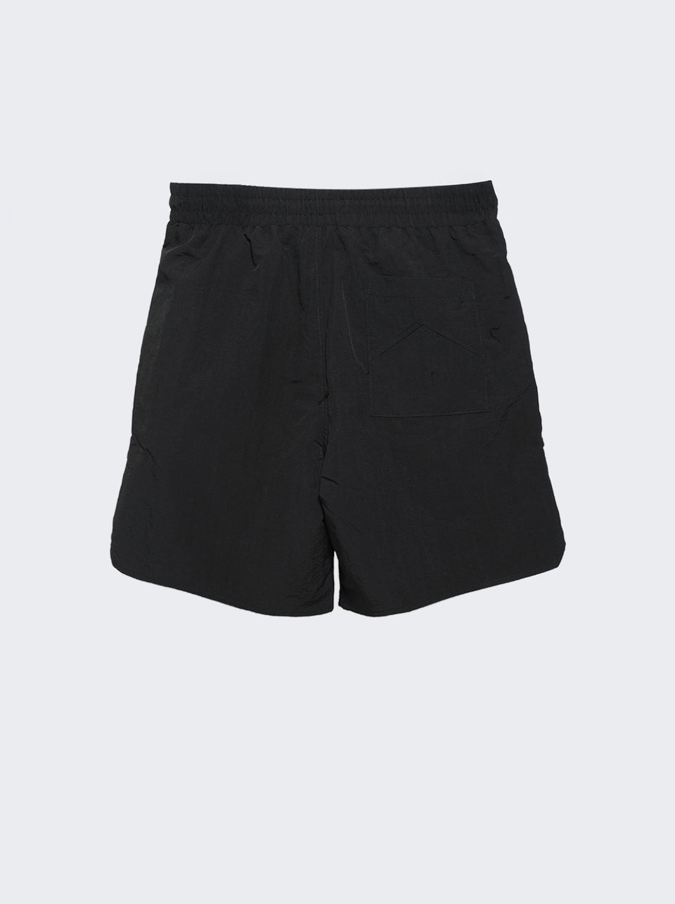 RHFW26SH03948_Black_06.jpg