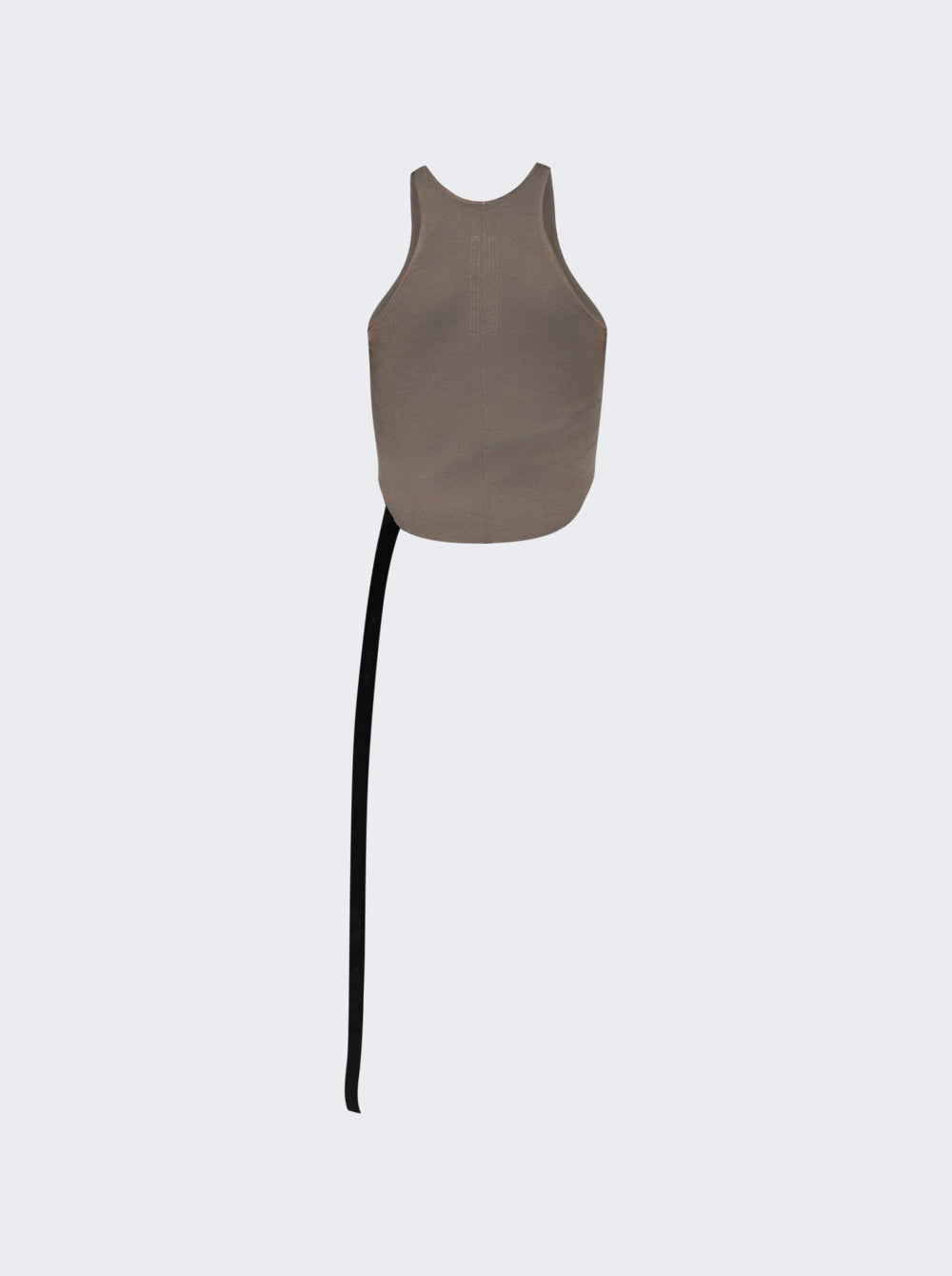 DS01F4100 BH_Grey_06.jpg