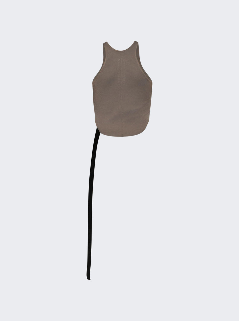 DS01F4100 BH_Grey_06.jpg