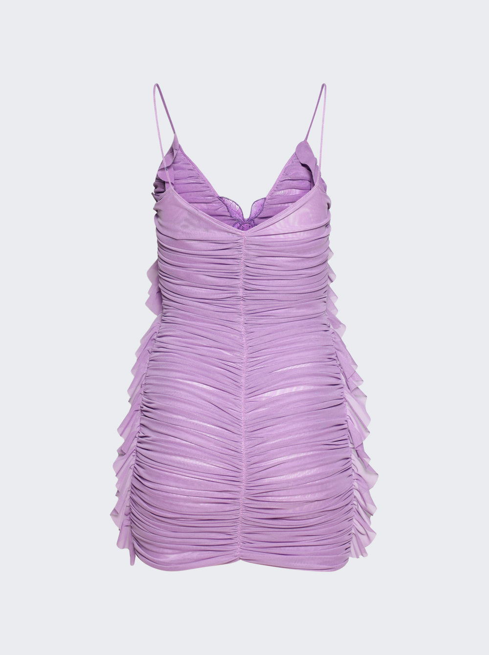 RE26DK10D_Purple_06.jpg