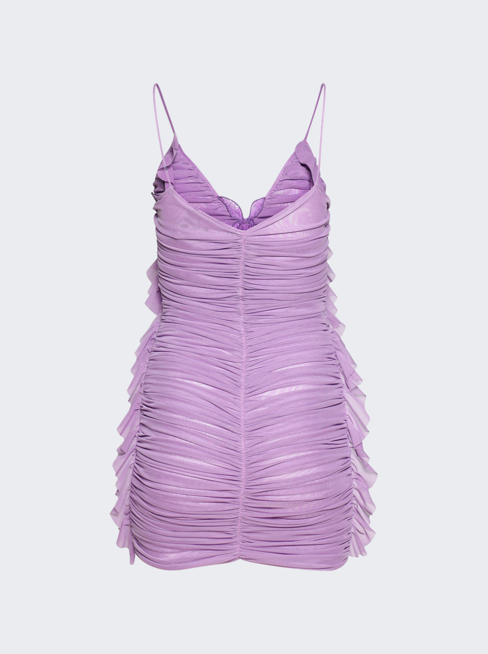 RE26DK10D_Purple_06.jpg