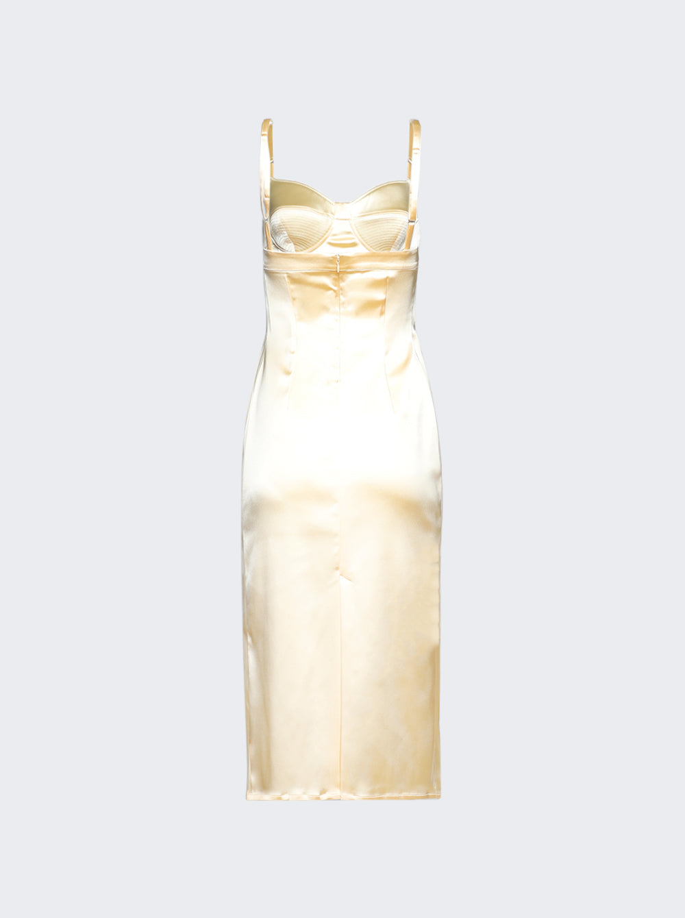 26P1RO18085013_Cream_06.jpg