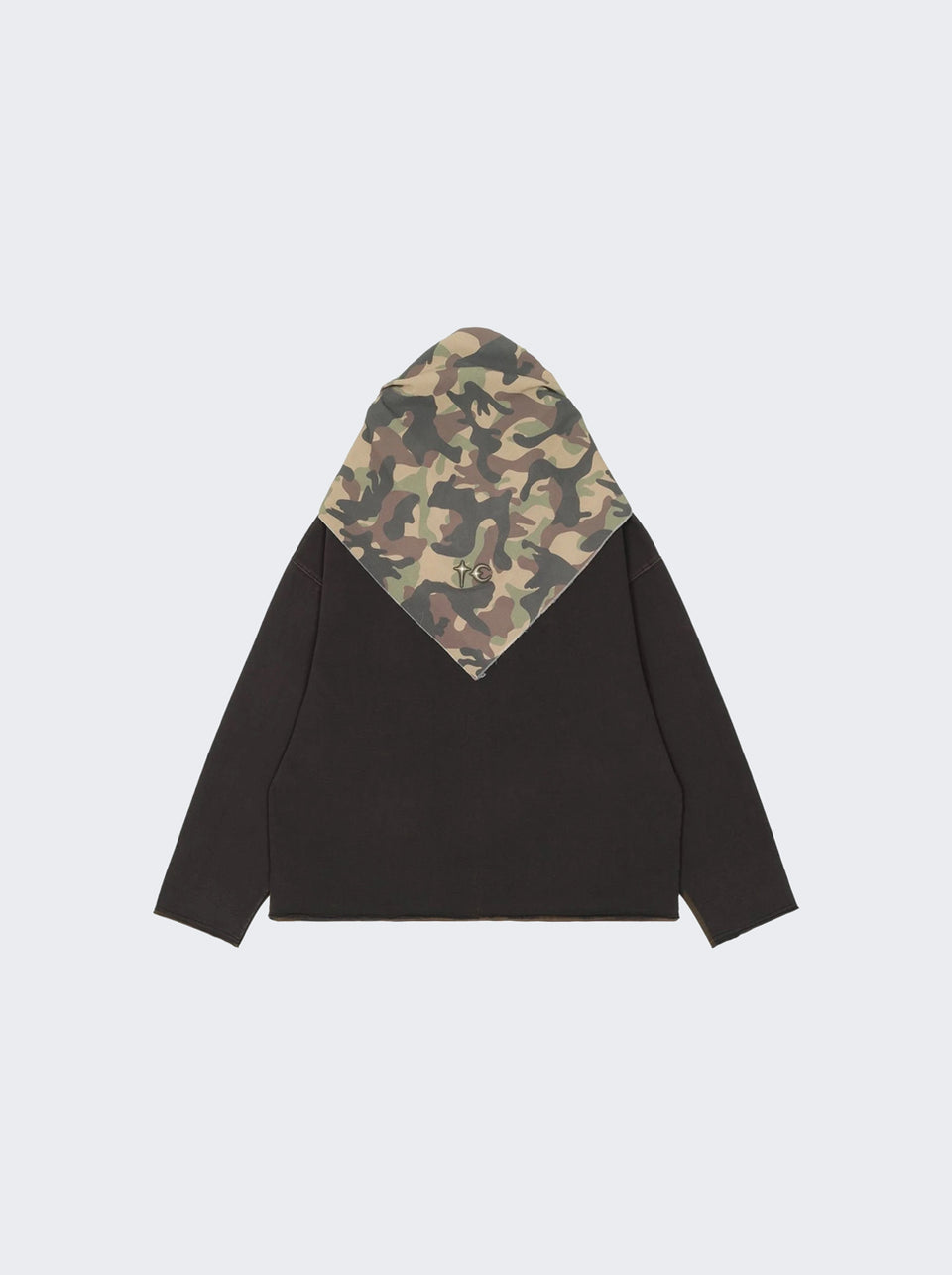 TC26SS3301_Black_06.jpg