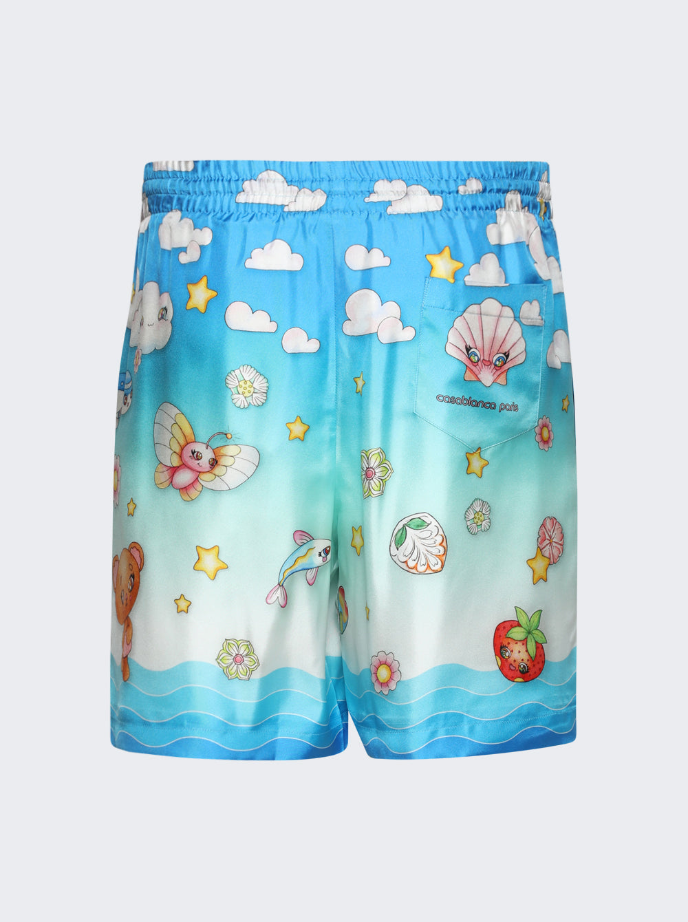 M-AW25-TR-012-02_Multicolor_06.jpg