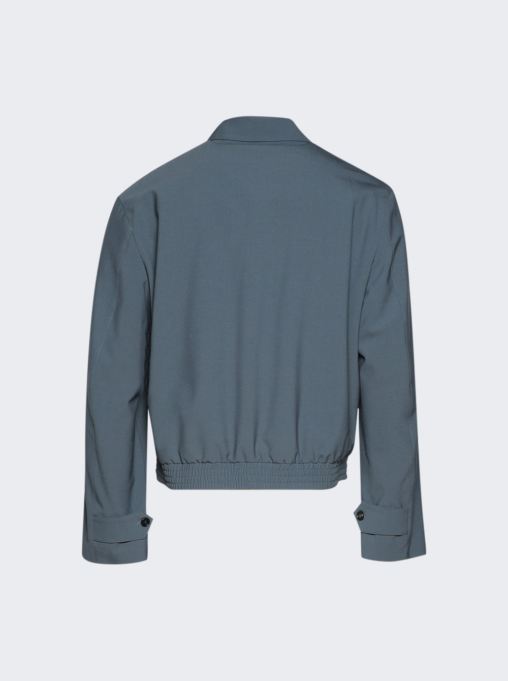 JUMU0189S1 UTP771_Grey_06.jpg