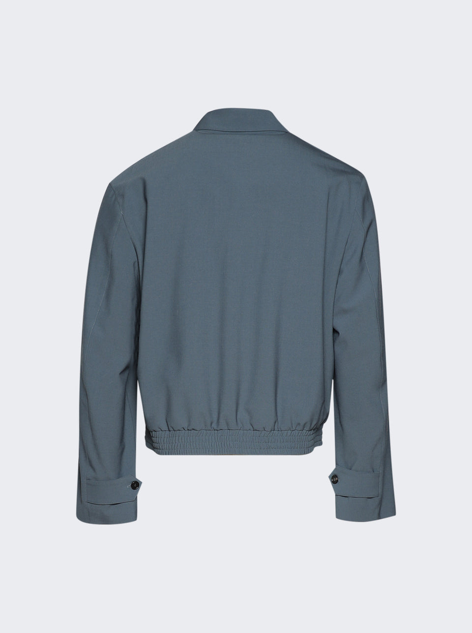 JUMU0189S1 UTP771_Grey_06.jpg
