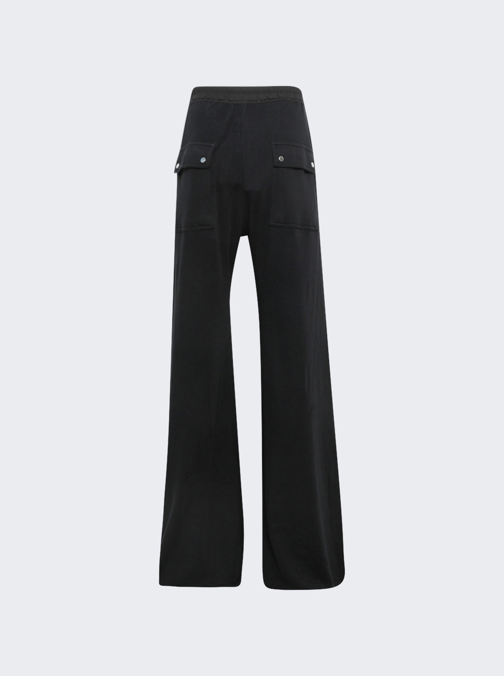 RU02F4366 JDC_Black_06.jpg
