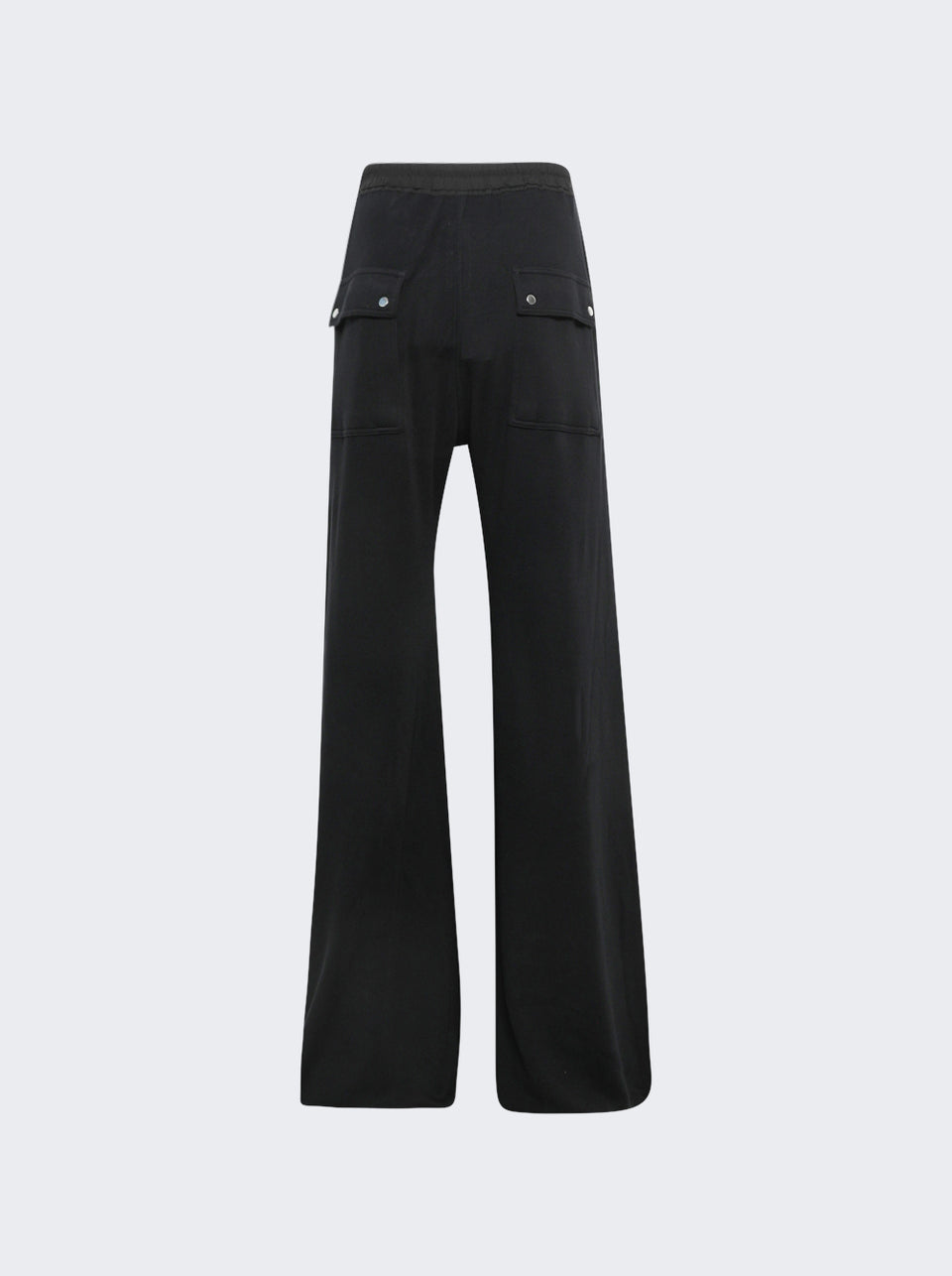 RU02F4366 JDC_Black_06.jpg
