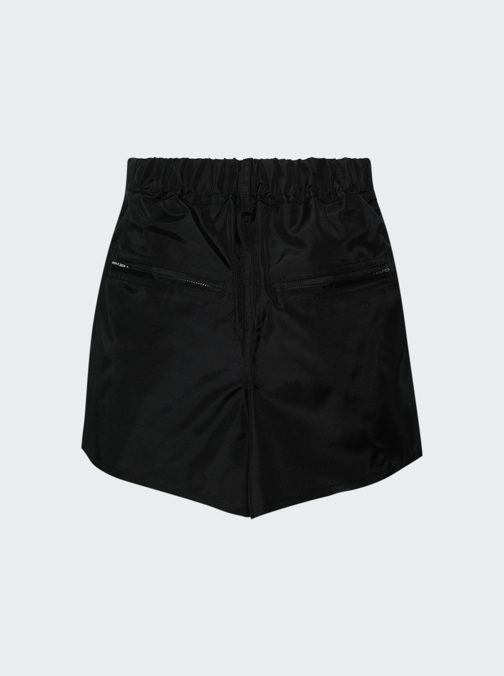 RO01F6398 NCVER4_Black_06.jpg
