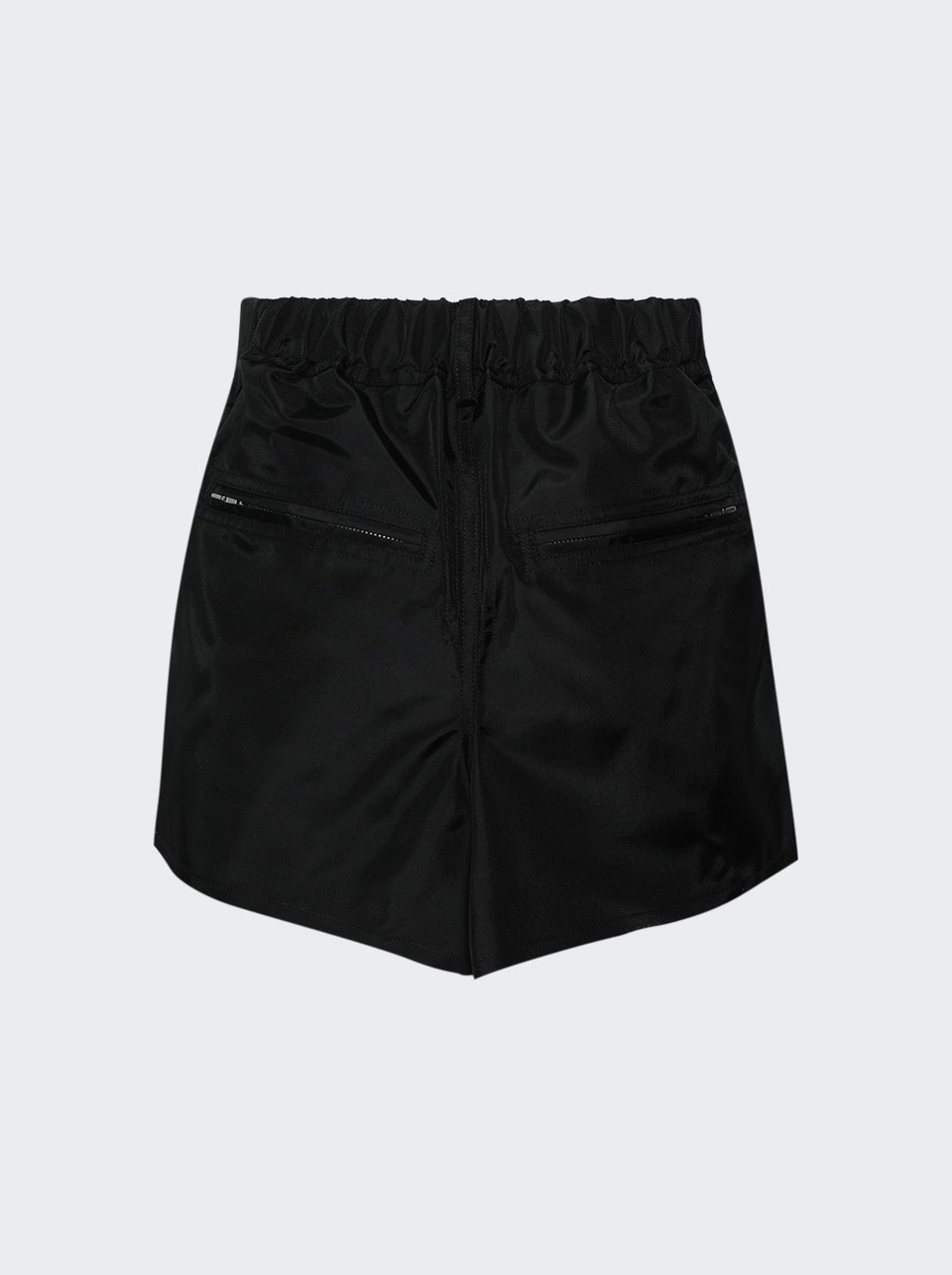 RO01F6398 NCVER4_Black_06.jpg
