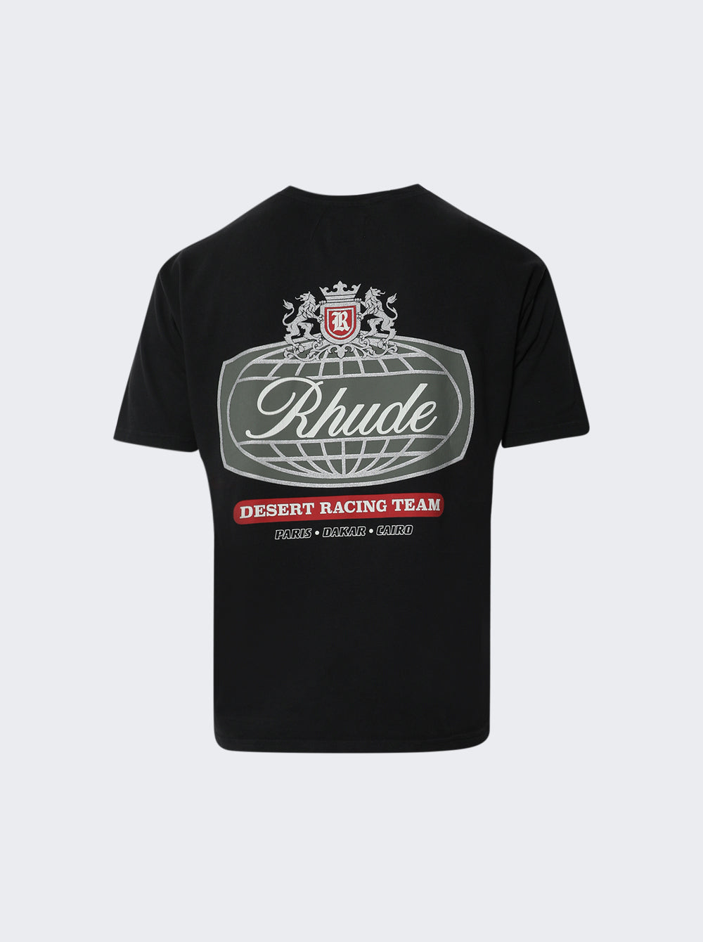 RHFW26TT02012_Black_06.jpg