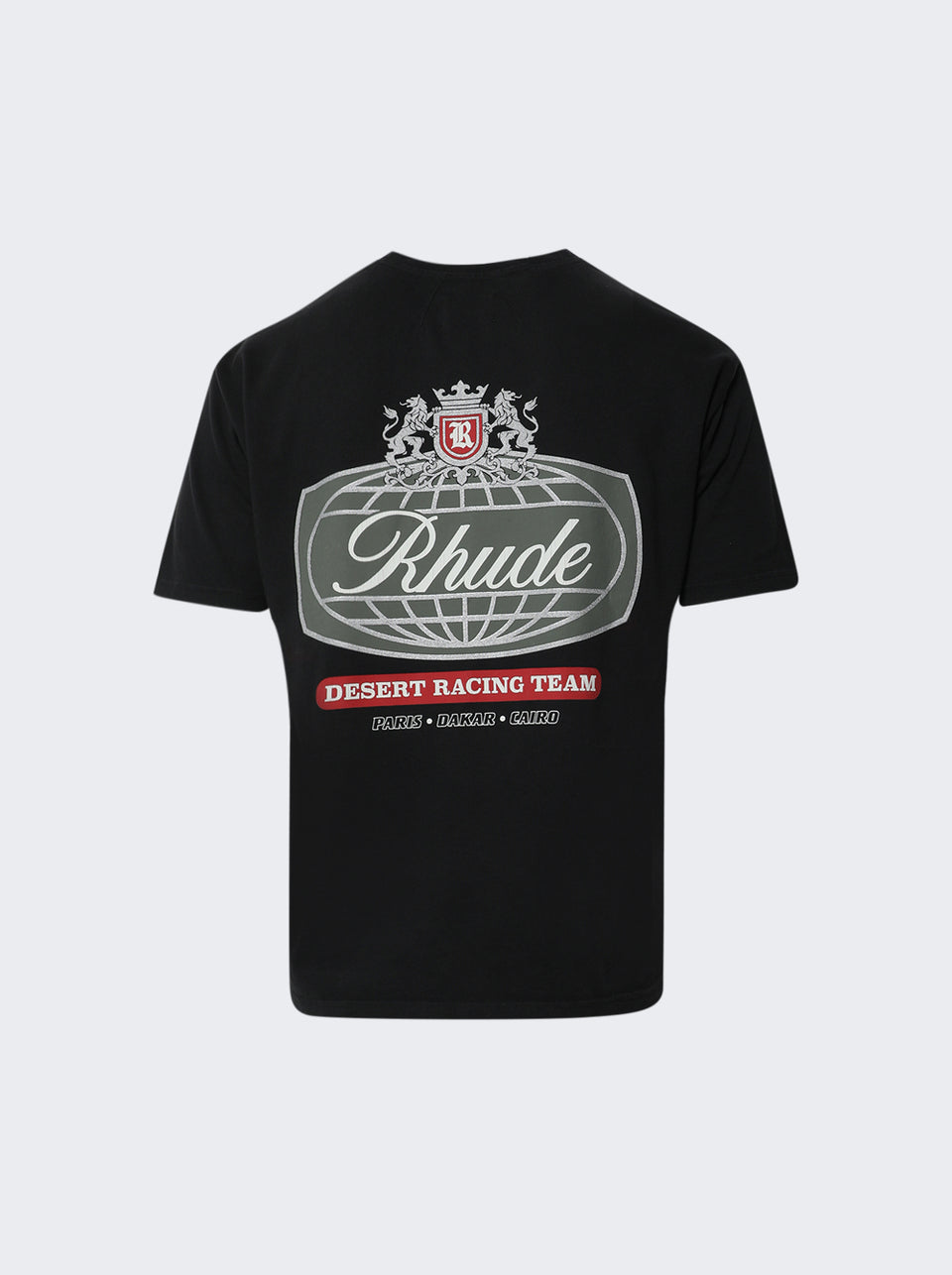 RHFW26TT02012_Black_06.jpg