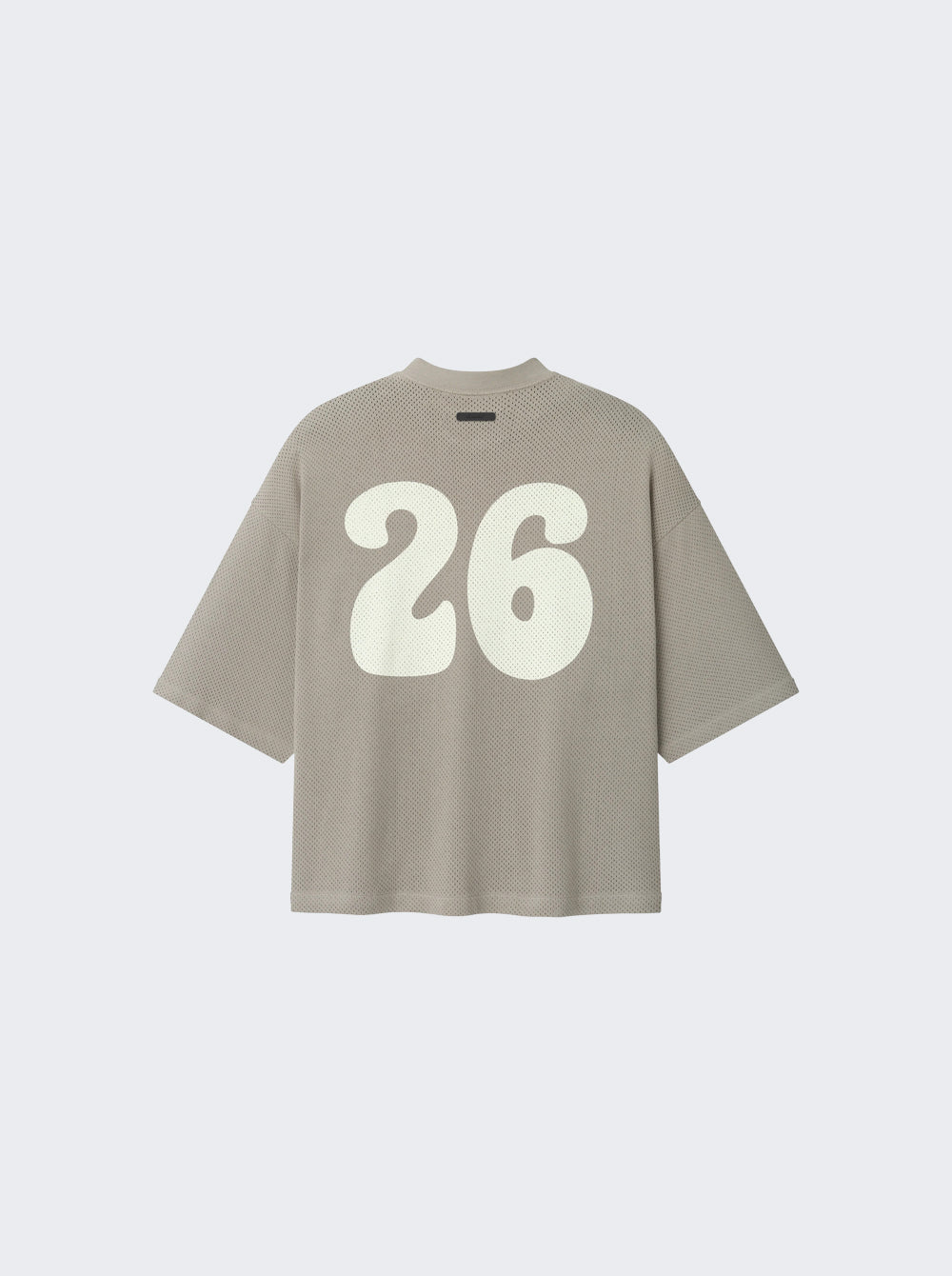 RW00278_Grey_06.jpg