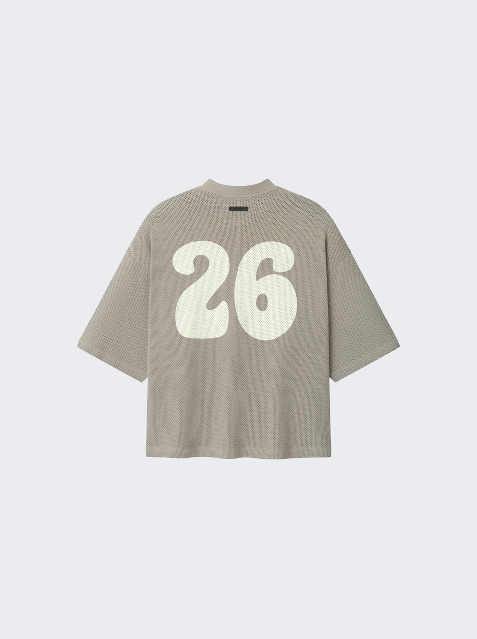 RW00278_Grey_06.jpg
