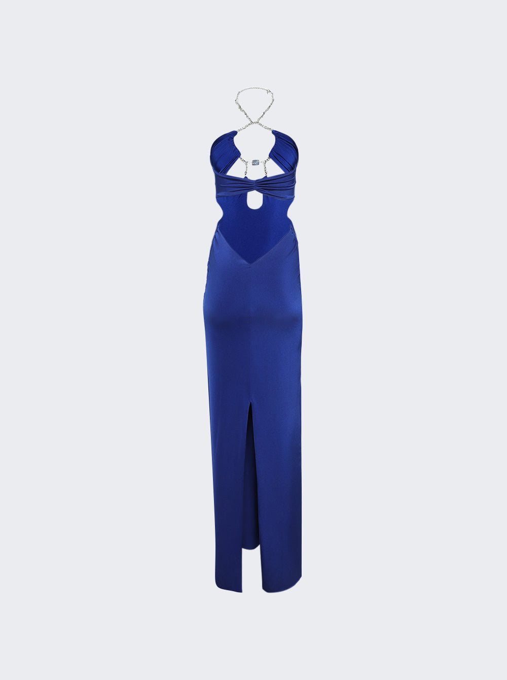 Temptress Long Dress_Blue_06.jpg