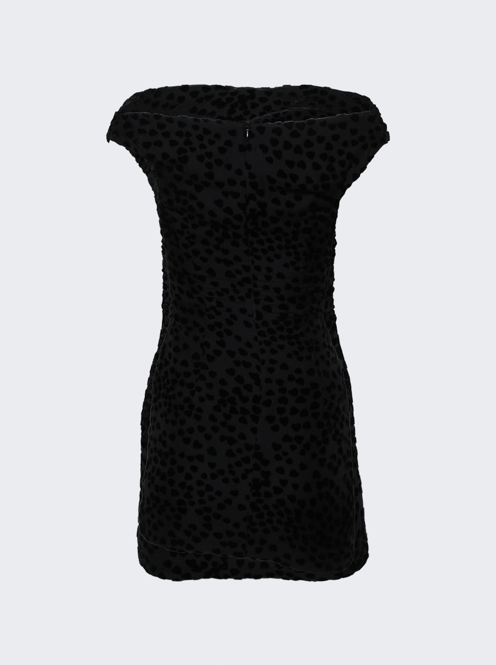 FW26DR13_Black_06.jpg