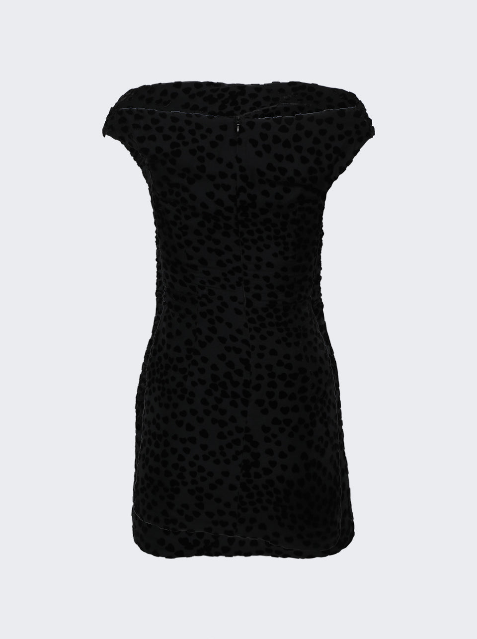 FW26DR13_Black_06.jpg