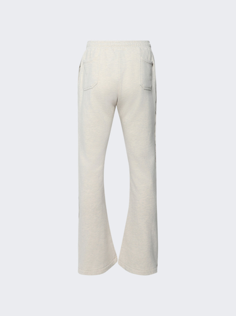 HSAW26PNT04-GRY_Grey_06.jpg