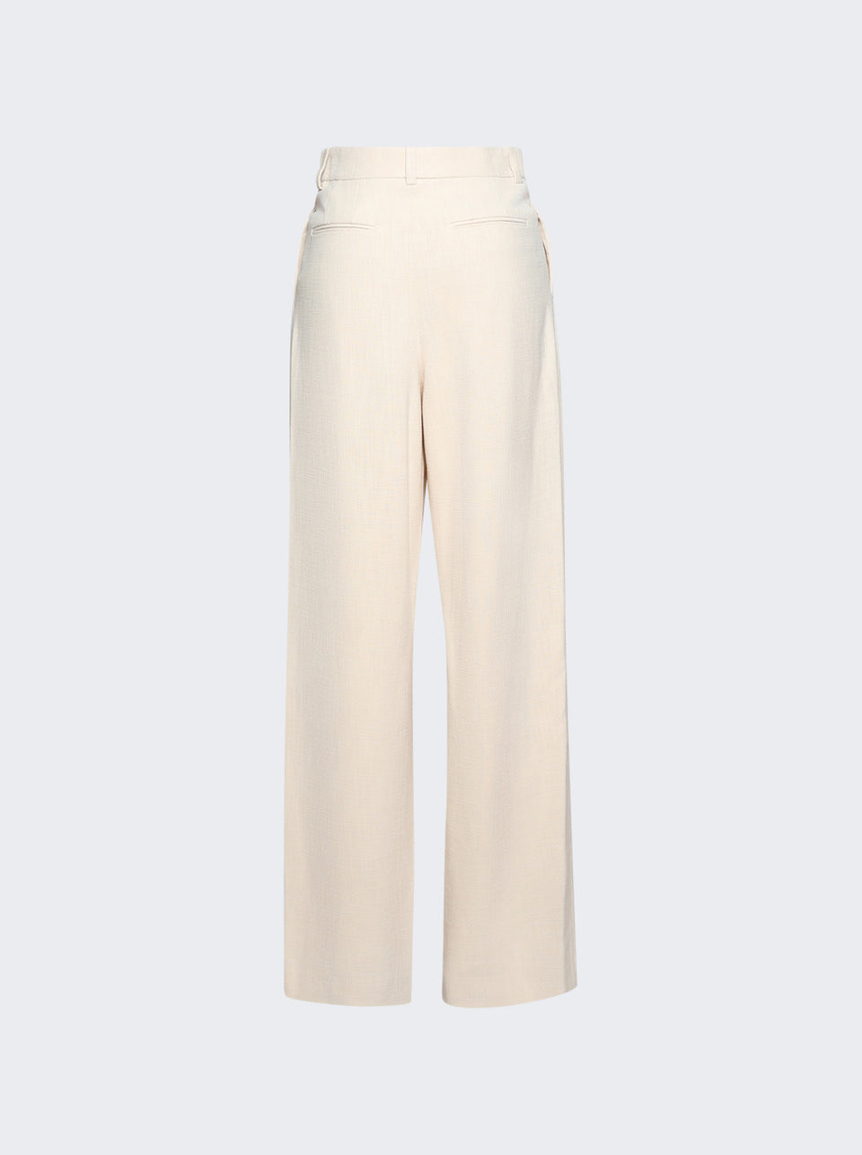 W2256S26CV_Cream_06.jpg