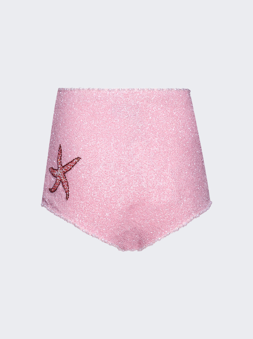 Marina Short_Pink_06.jpg