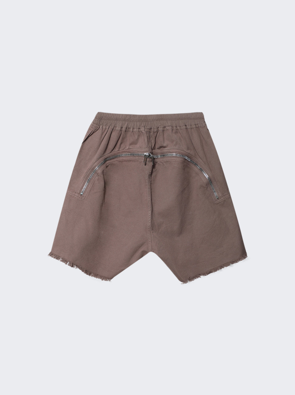 DU02F6383 CVS_Purple_06.jpg