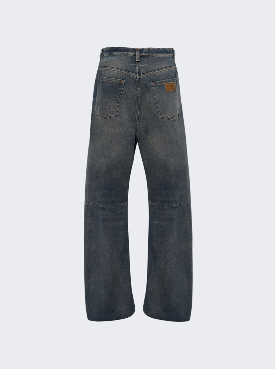 SH2LA0039 M30017_Blue_06.jpg