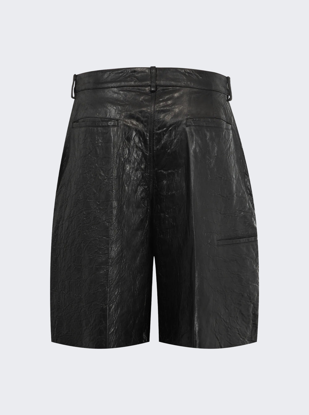 RU02F4372 LBE_Black_06.jpg