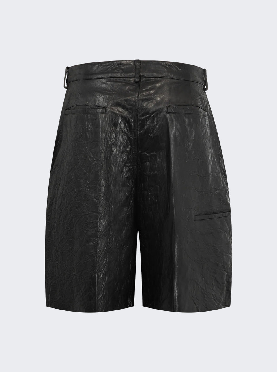 RU02F4372 LBE_Black_06.jpg