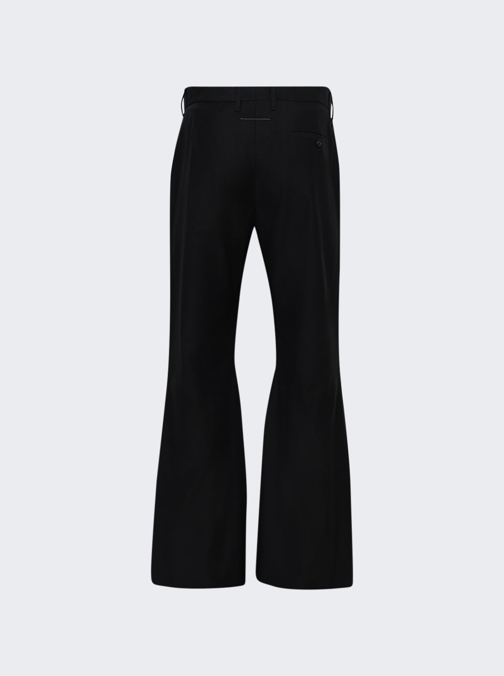 SH0KA0054 M35433_Black_06.jpg