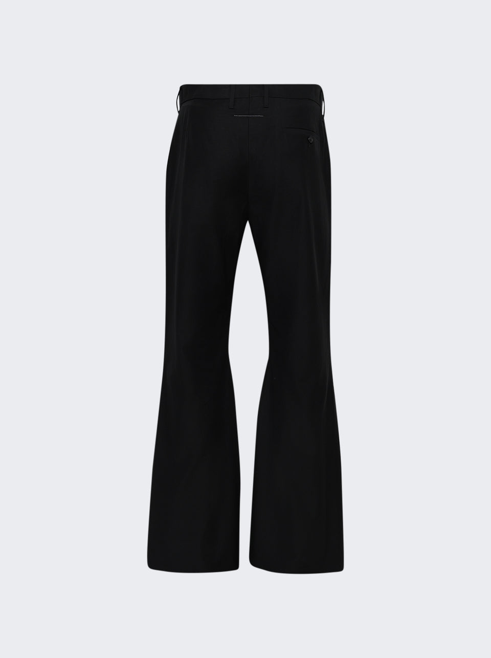 SH0KA0054 M35433_Black_06.jpg
