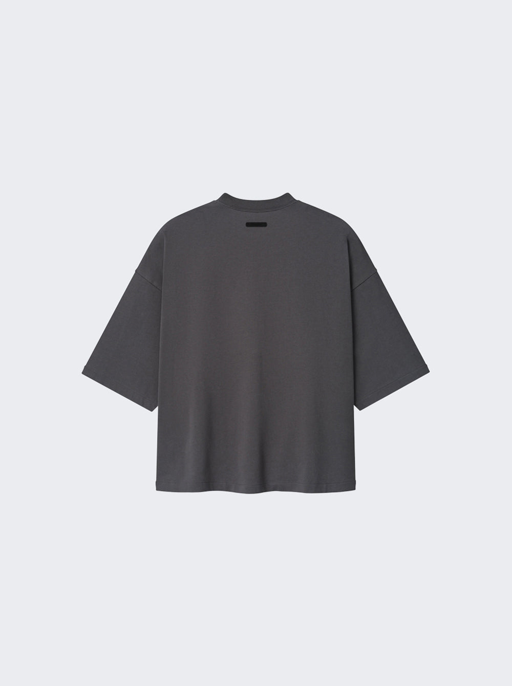 RW00384_Grey_06.jpg