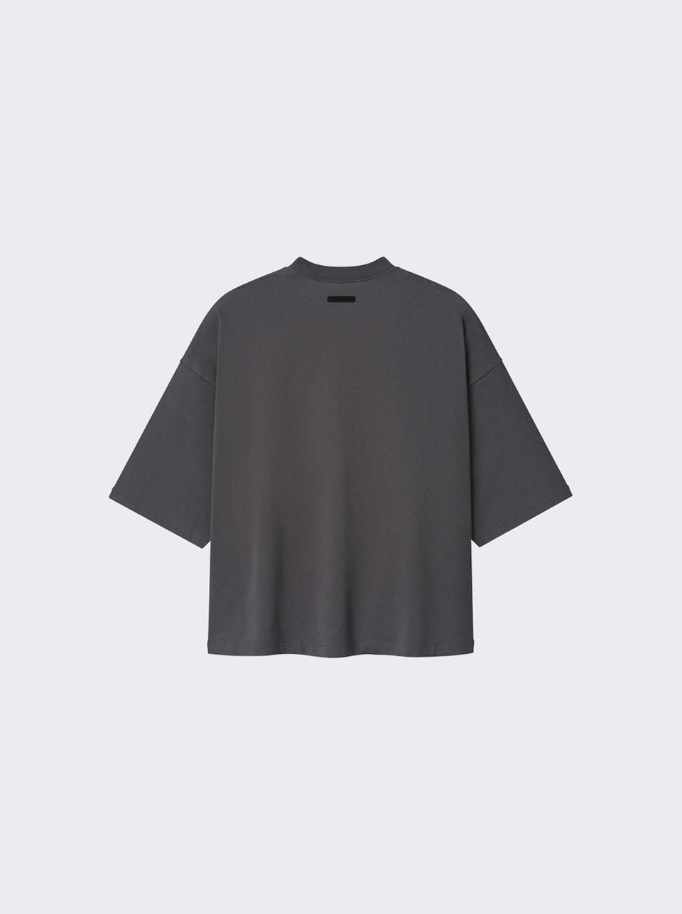 RW00384_Grey_06.jpg