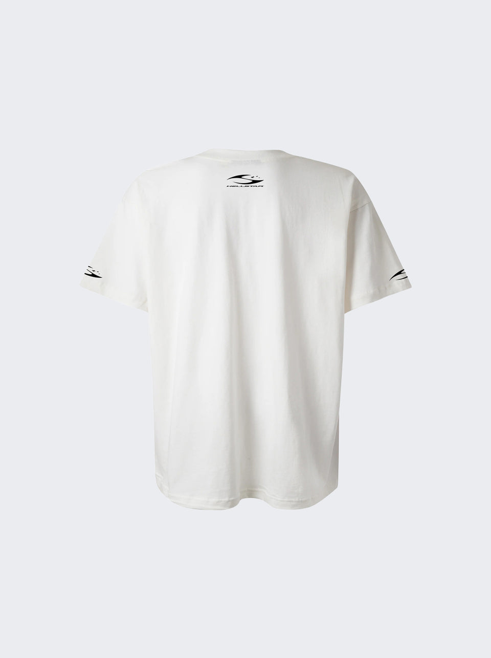 HSSS26TE1-WHT_White_06.jpg
