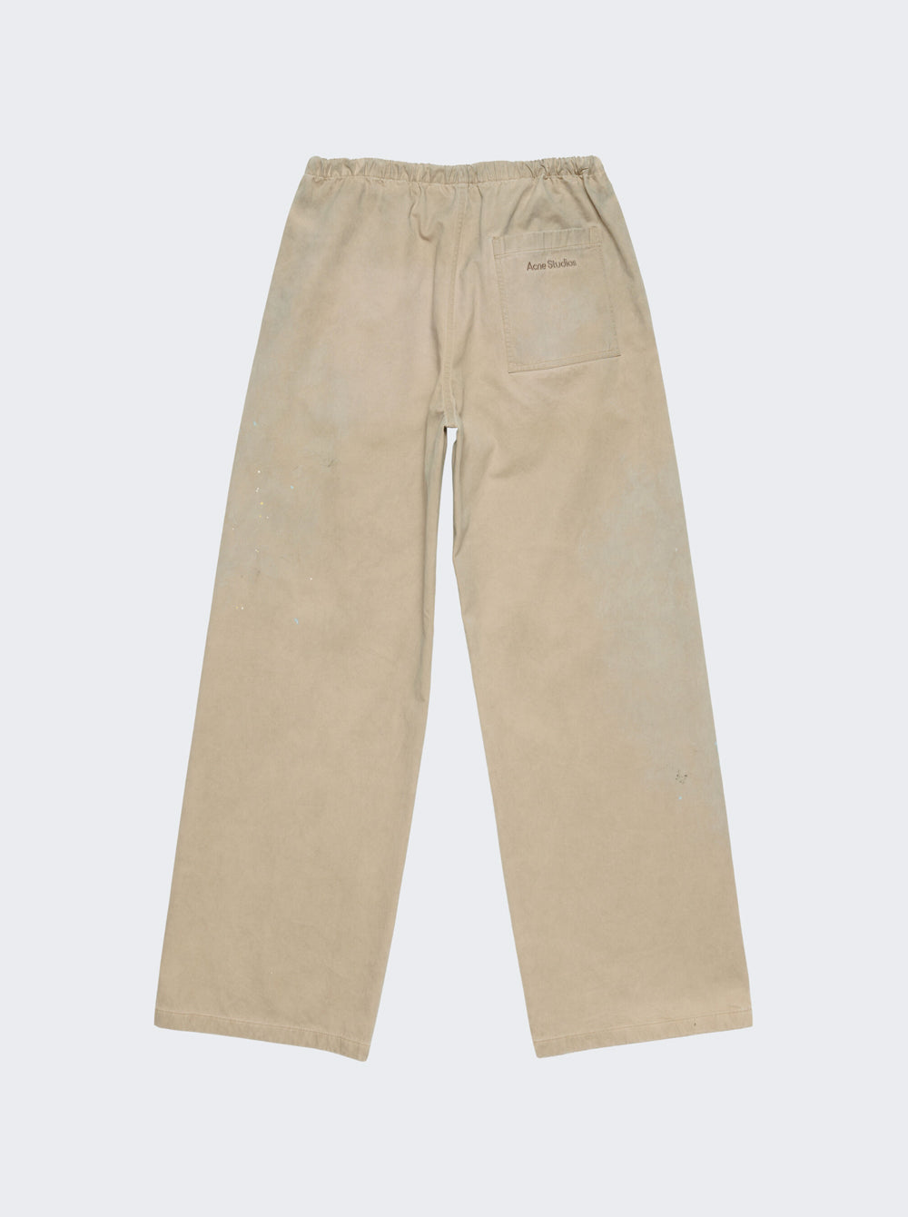 BK0760_Beige_06.jpg