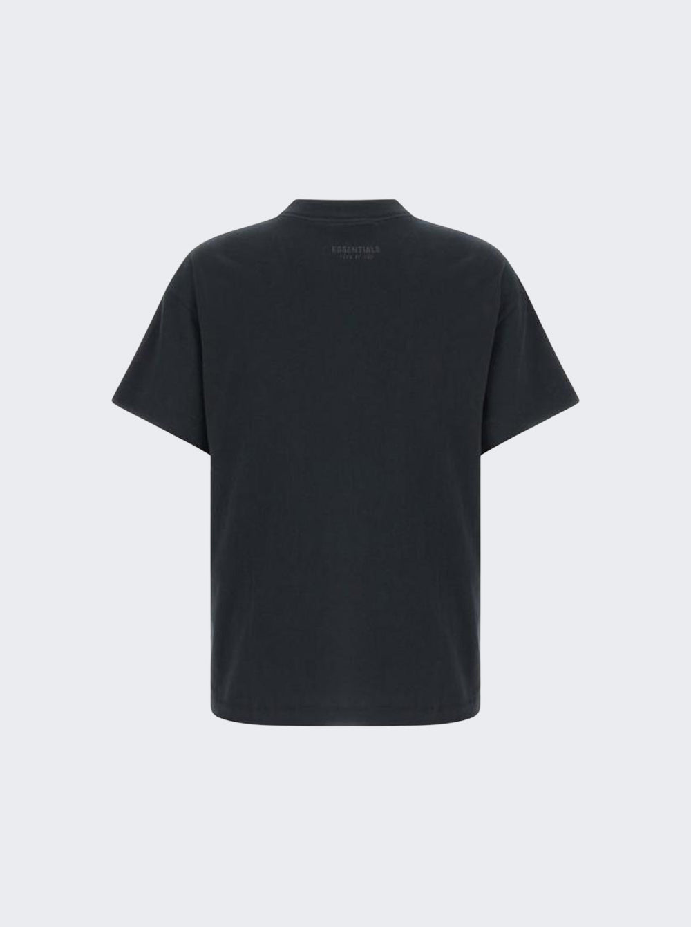 125SP254280F_Black_06.jpg