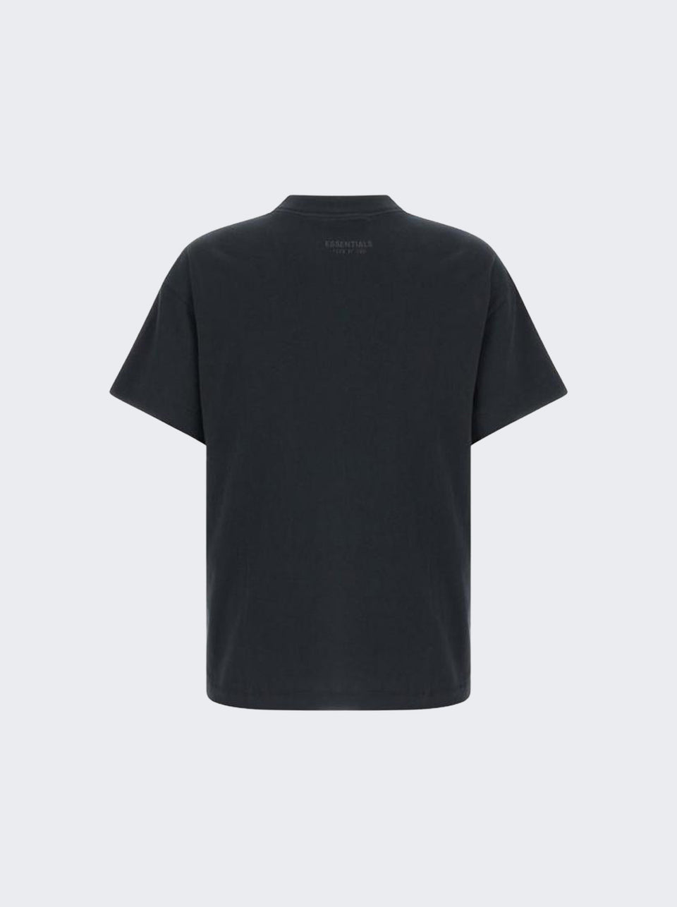 125SP254280F_Black_06.jpg