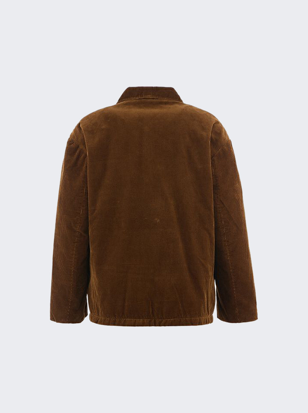 SM-HR1-0000-079_Brown_06.jpg