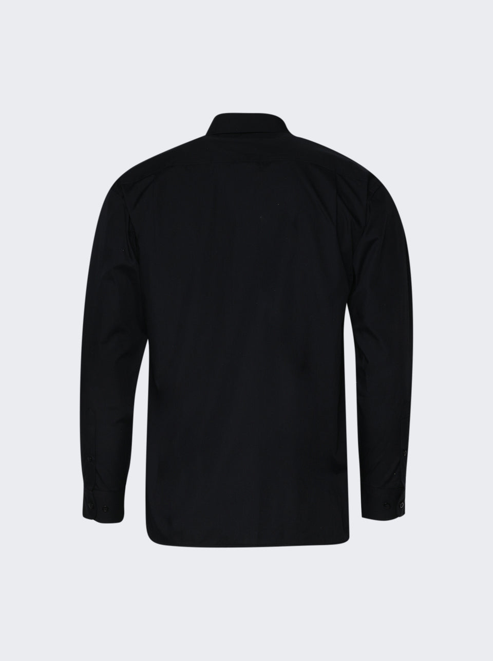 MASKARADE MOBILE SHIRT_Black_06.jpg