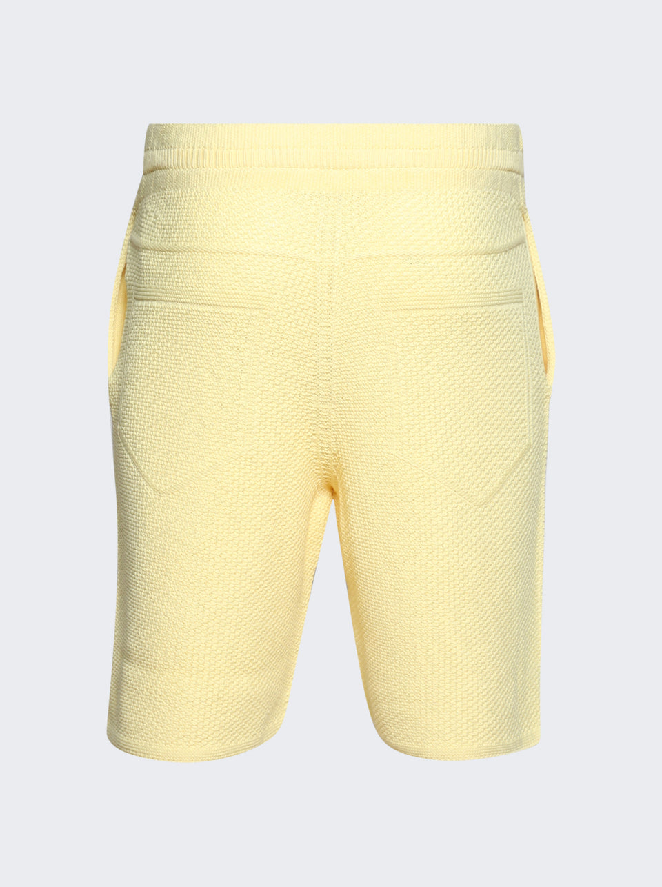 HP66KF277_Yellow_06.jpg