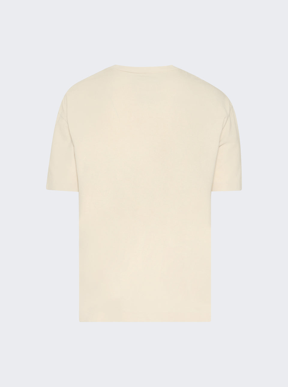 S50GC0705 S24567_Beige_06.jpg