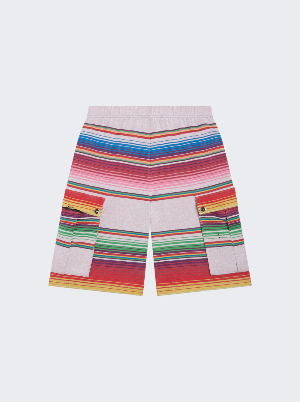 BTM001-MULT_Multi_06.jpg