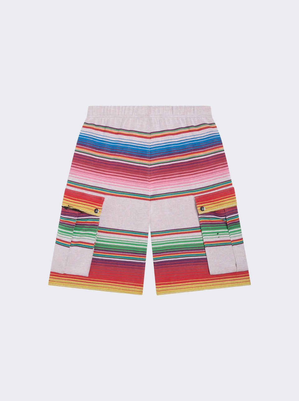 BTM001-MULT_Multi_06.jpg