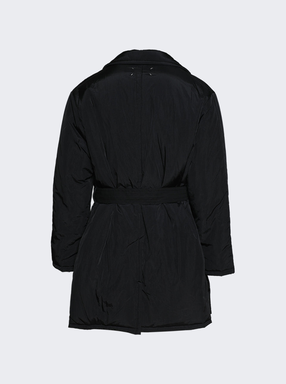 S67AM0108 M35579_Black_06.jpg