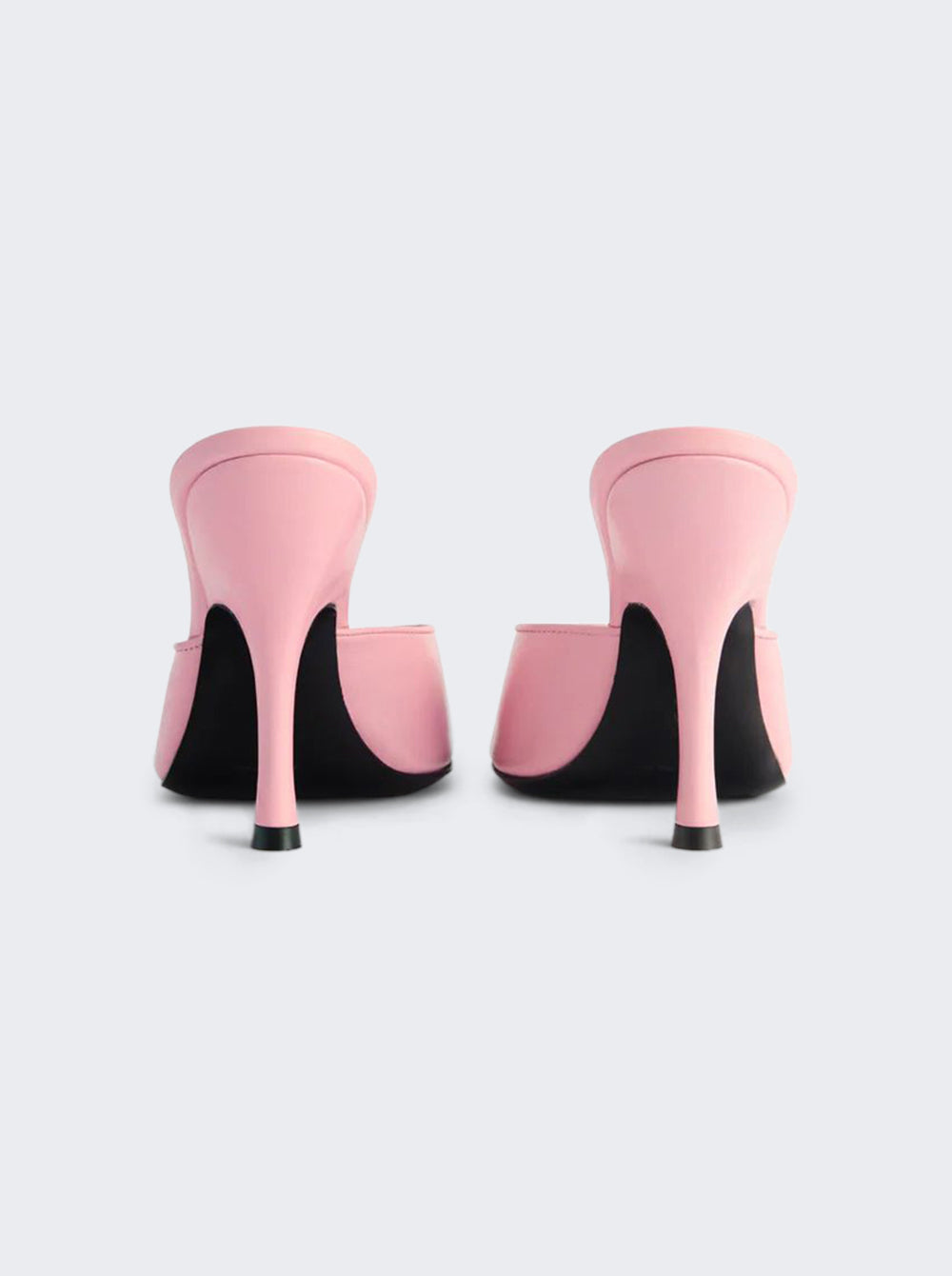 PF25HO002PI001LL001_Pink_06.jpg