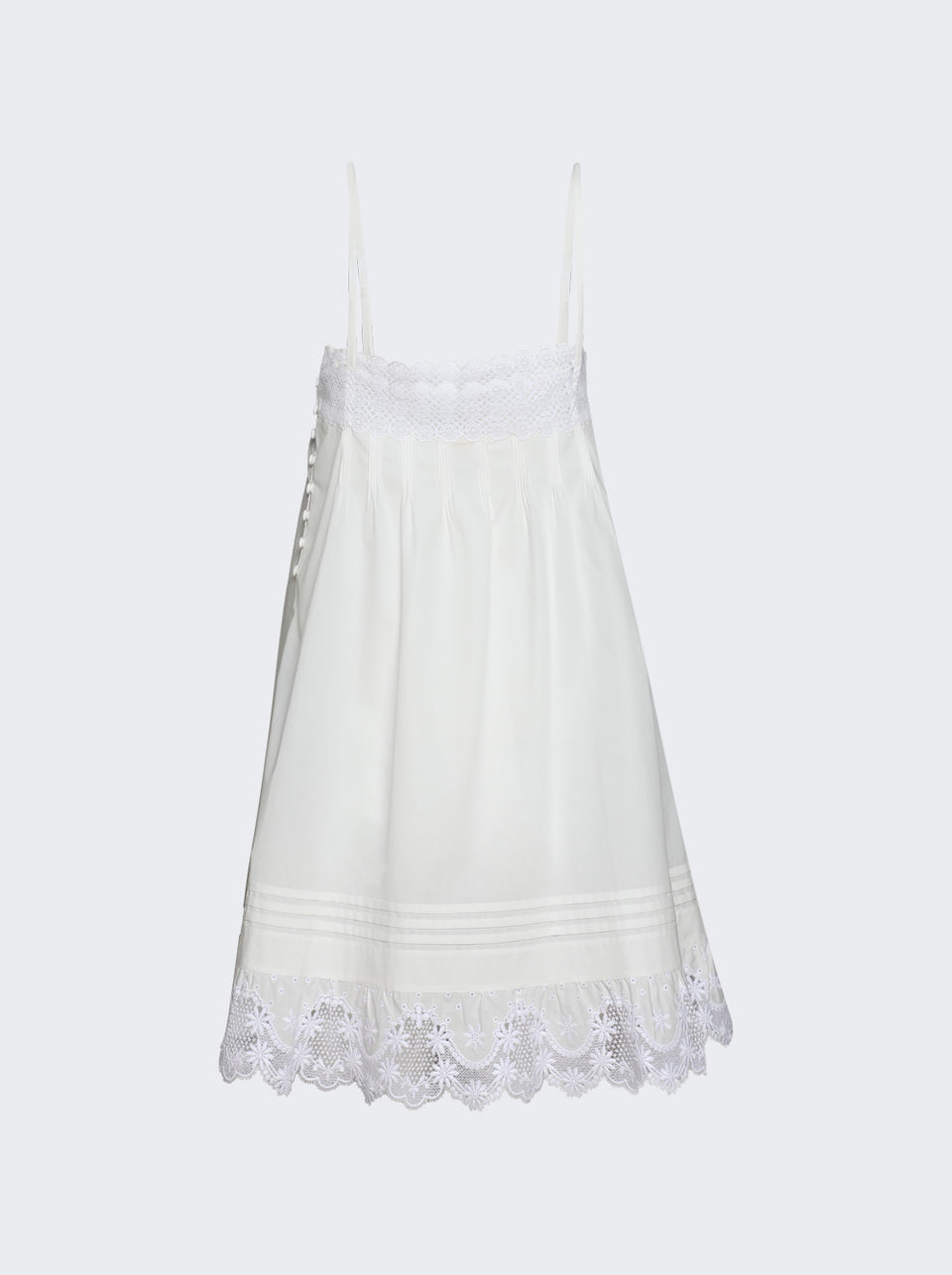 839481 Y7K36_White_06.jpg