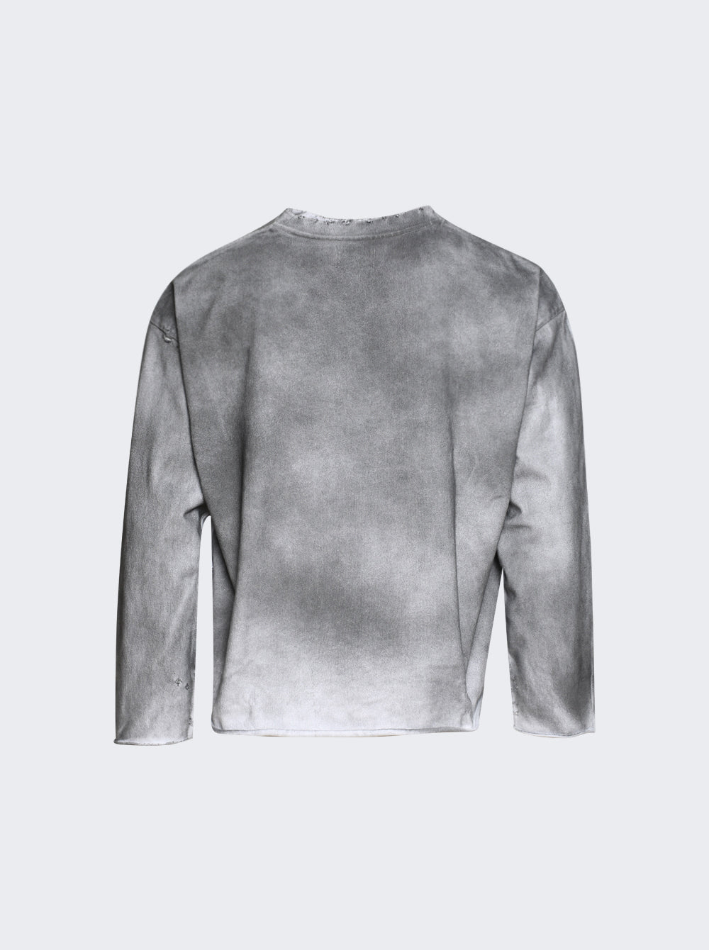 AH-SS2026-LS01_White_06.jpg
