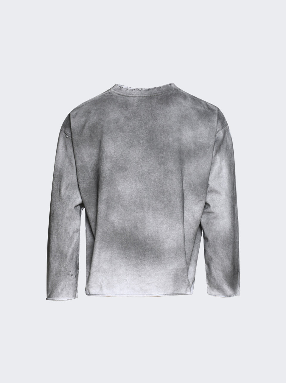 AH-SS2026-LS01_White_06.jpg