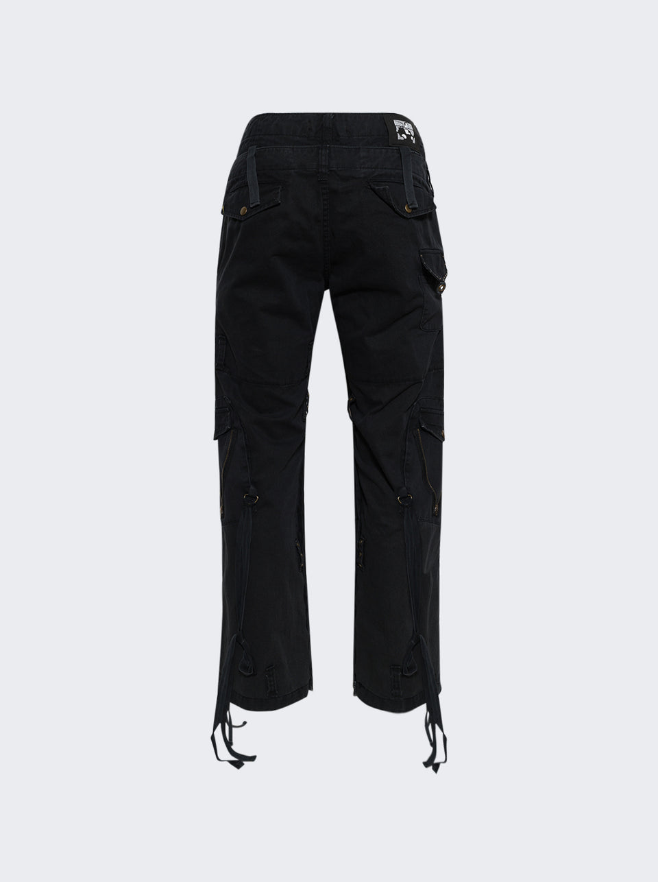 HEIR-PA06_Black_06.jpg